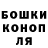 Cannafood конопля Casey Altenburg