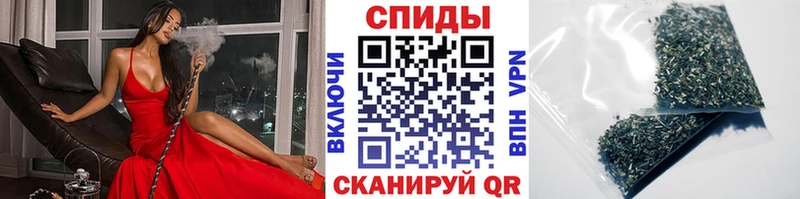кракен рабочий сайт  Зубцов  БУТИРАТ бутик 