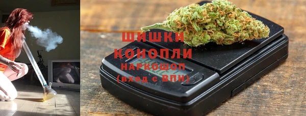 молекула духа Володарск