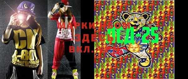 молекула духа Володарск